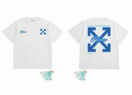Picture of Off White T Shirts Short _SKUOffWhiteS-3XLqdtr27524562